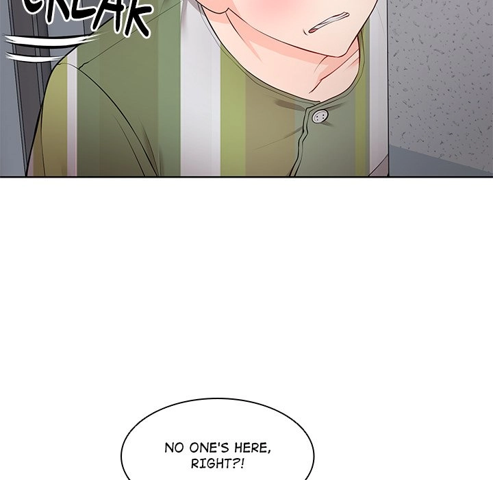 Amnesia Chapter 19 page 38 - 