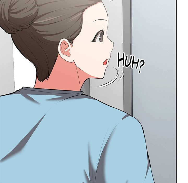 Amnesia Chapter 19 page 5 - 