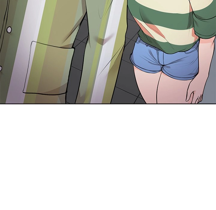 Amnesia Chapter 19 page 42 - 