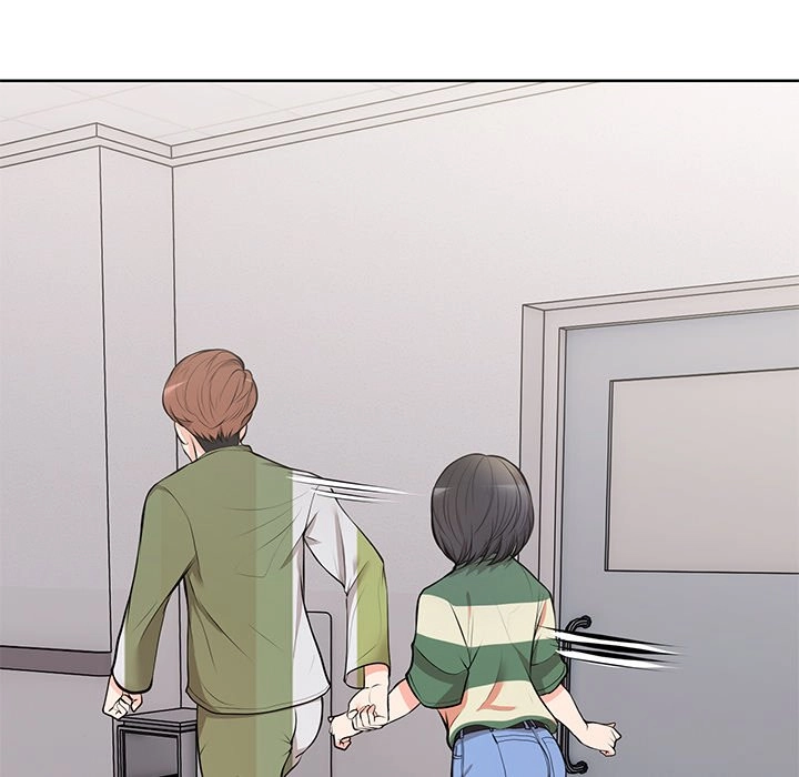 Amnesia Chapter 19 page 43 - 