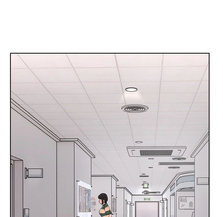 Amnesia Chapter 19 page 45 - 