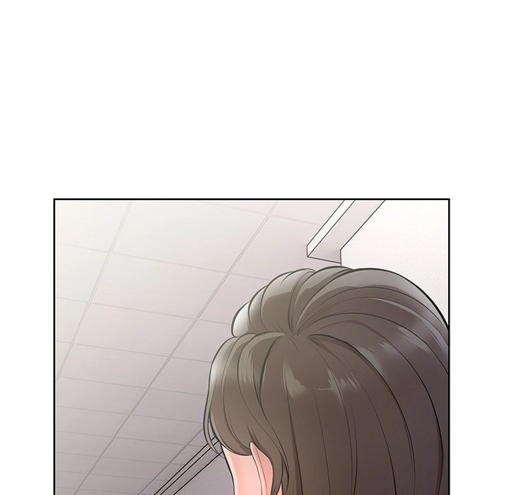 Amnesia Chapter 19 page 47 - 