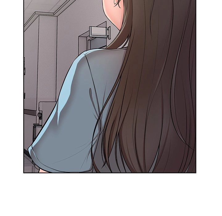 Amnesia Chapter 19 page 48 - 