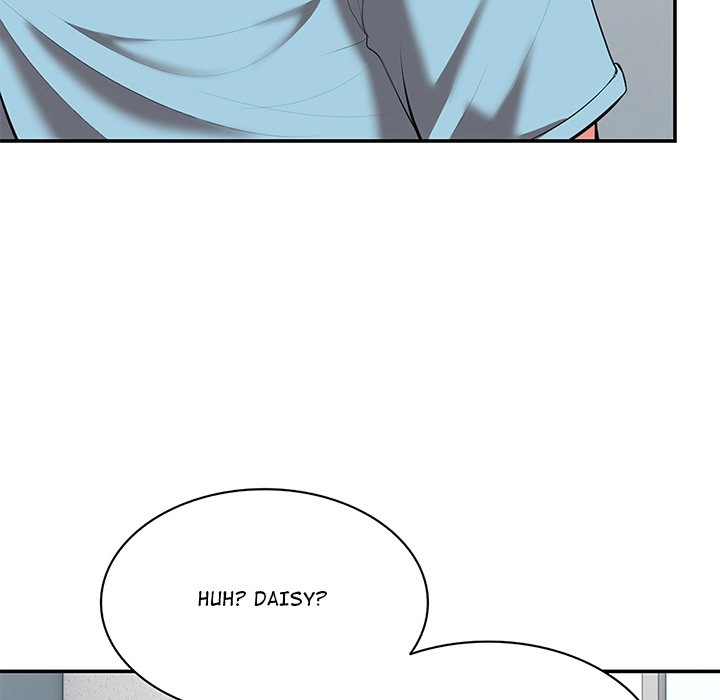 Amnesia Chapter 19 page 6 - 