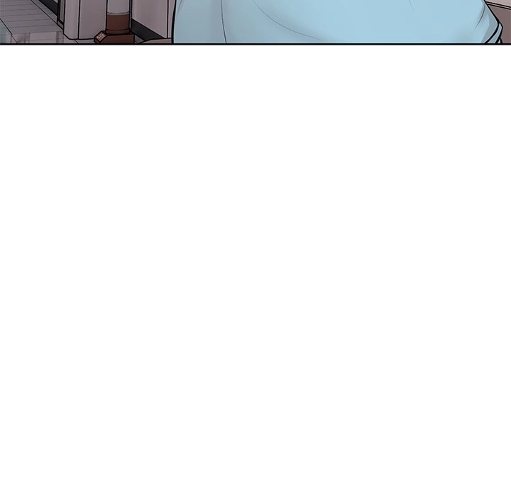Amnesia Chapter 19 page 51 - 