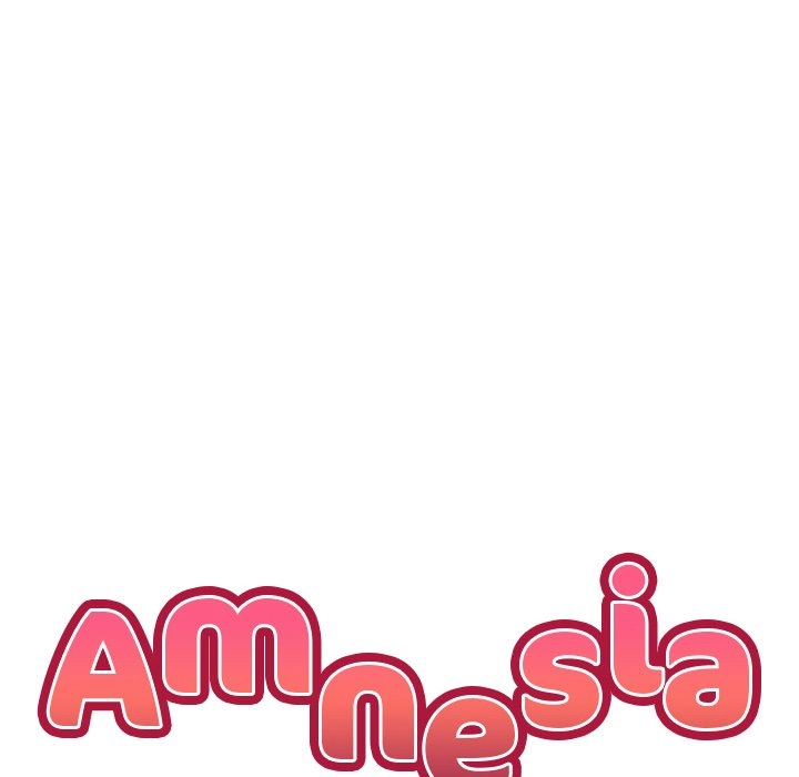 Amnesia Chapter 19 page 52 - 