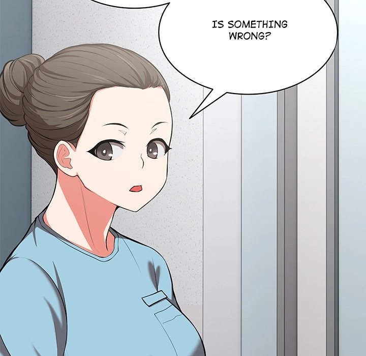 Amnesia Chapter 19 page 7 - 