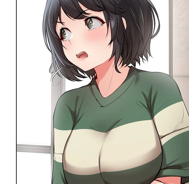 Amnesia Chapter 19 page 63 - 