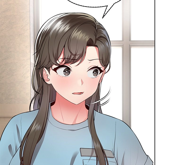 Amnesia Chapter 19 page 65 - 