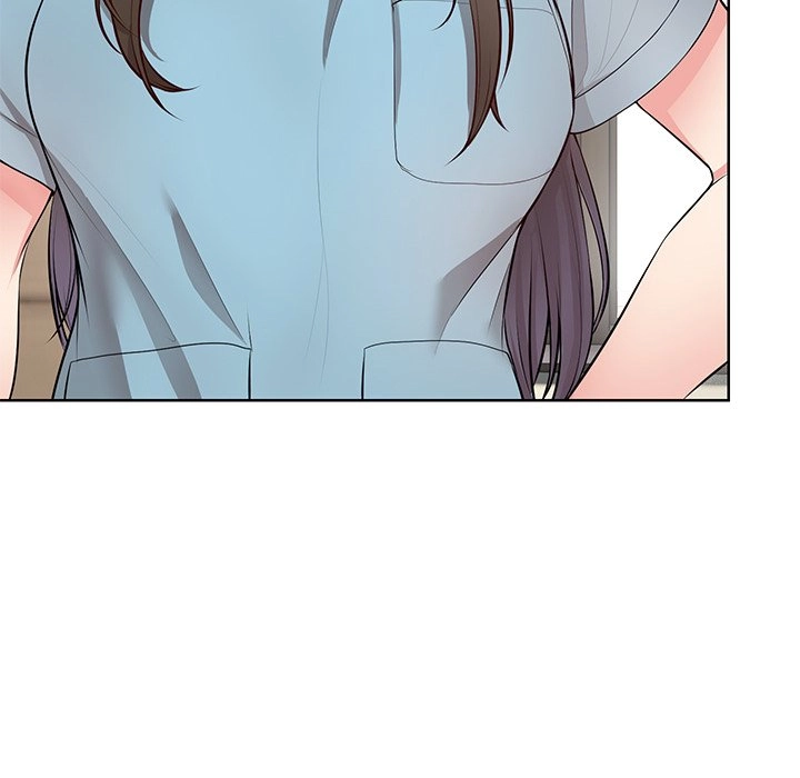 Amnesia Chapter 19 page 66 - 