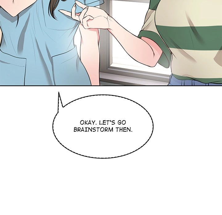 Amnesia Chapter 19 page 68 - 