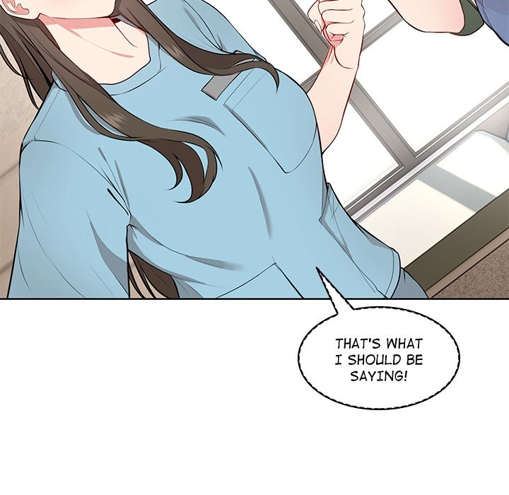 Amnesia Chapter 19 page 70 - 