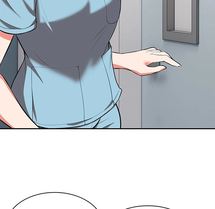 Amnesia Chapter 19 page 8 - 