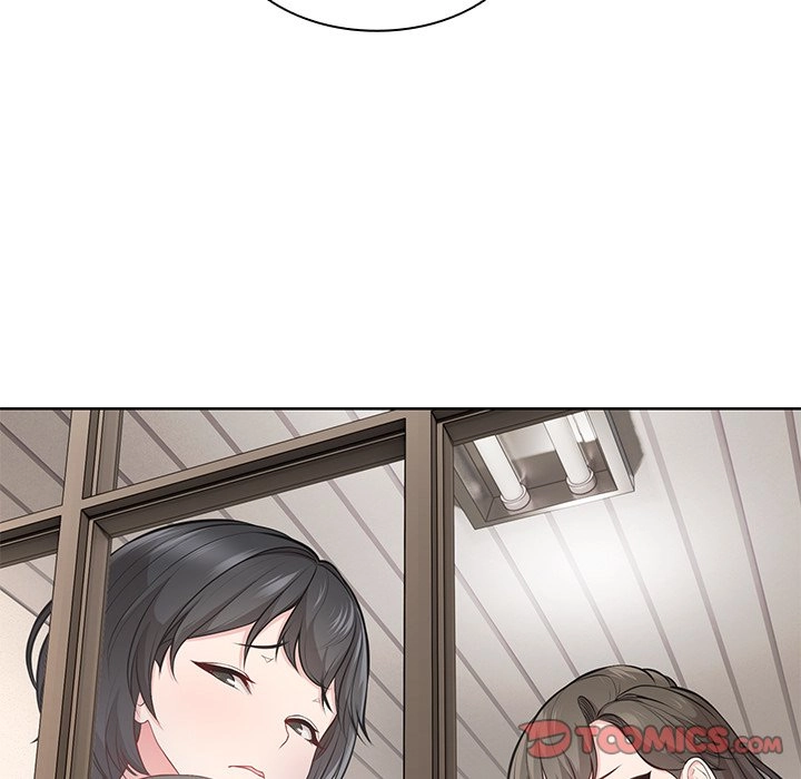Amnesia Chapter 19 page 75 - 