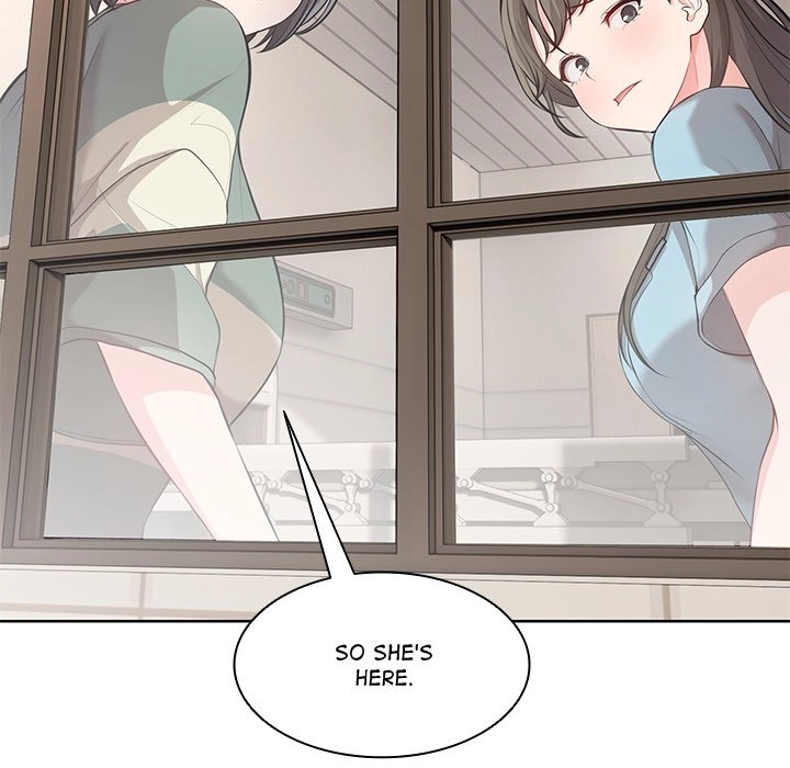 Amnesia Chapter 19 page 76 - 