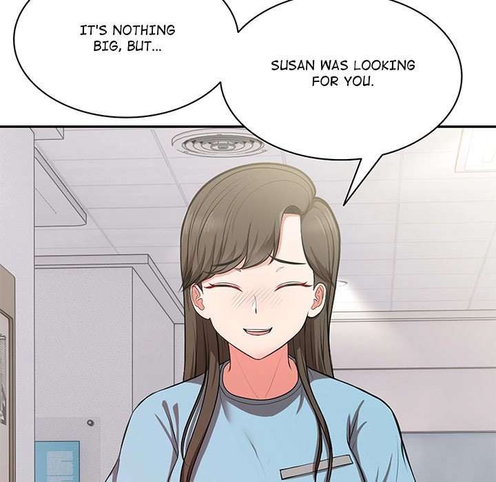 Amnesia Chapter 19 page 9 - 