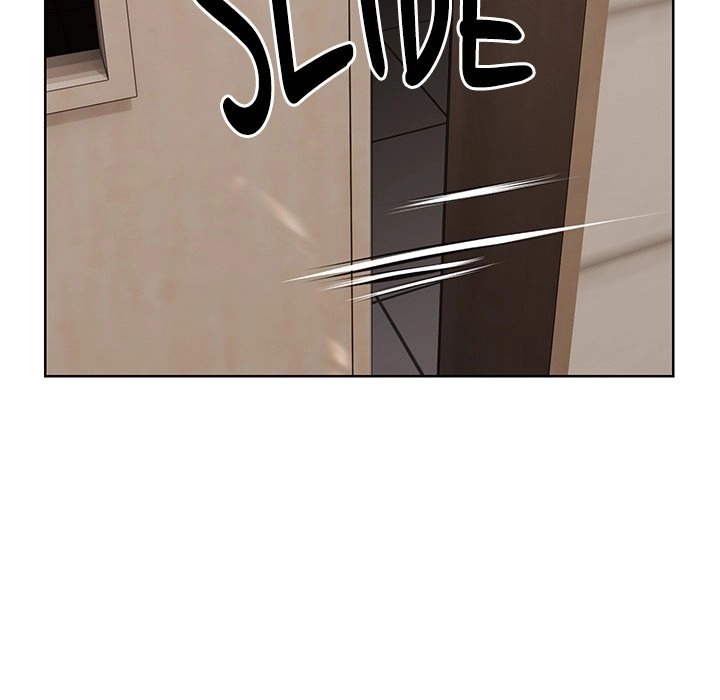 Amnesia Chapter 19 page 81 - 