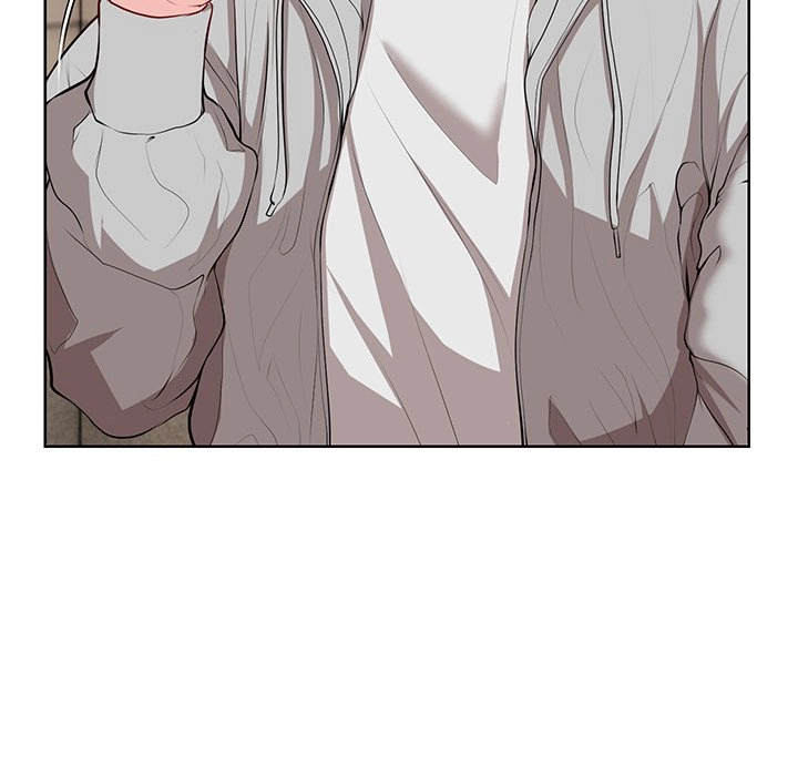 Amnesia Chapter 19 page 83 - 