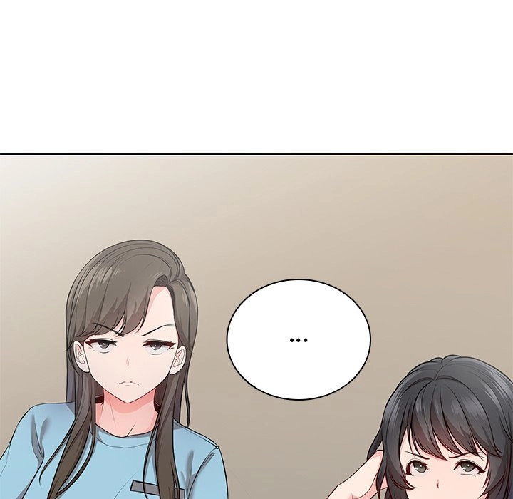 Amnesia Chapter 19 page 84 - 