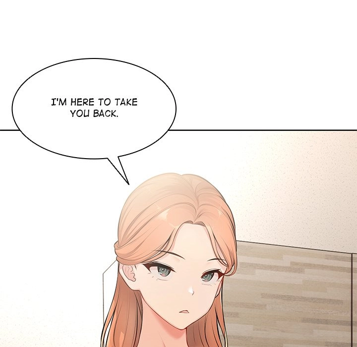 Amnesia Chapter 19 page 86 - 