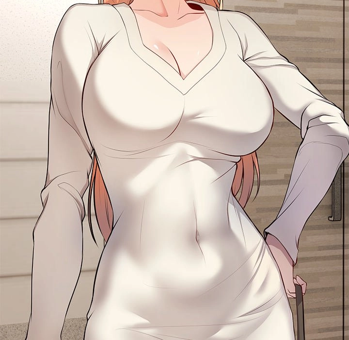 Amnesia Chapter 19 page 87 - 