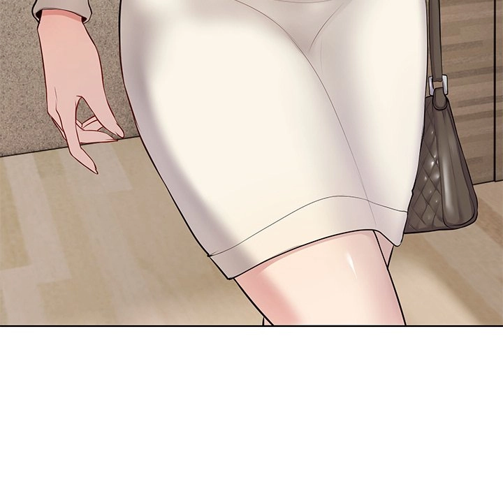 Amnesia Chapter 19 page 88 - 