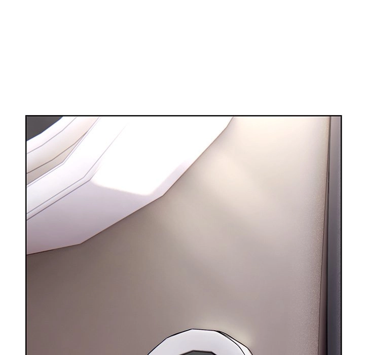 Amnesia Chapter 19 page 98 - 