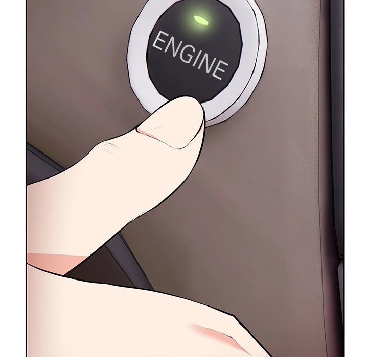 Amnesia Chapter 19 page 99 - 