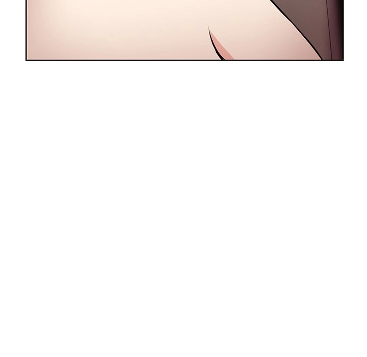 Amnesia Chapter 19 page 100 - 