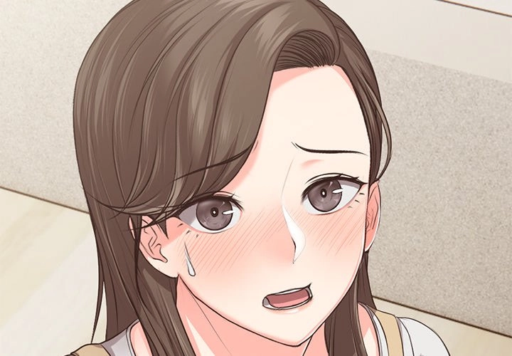 Amnesia Chapter 2 page 2 - 