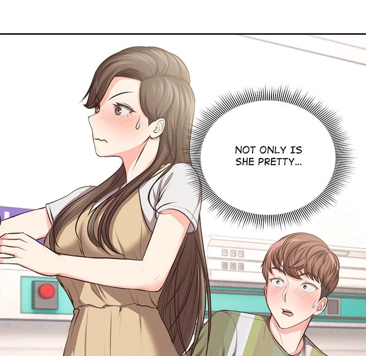 Amnesia Chapter 2 page 11 - 