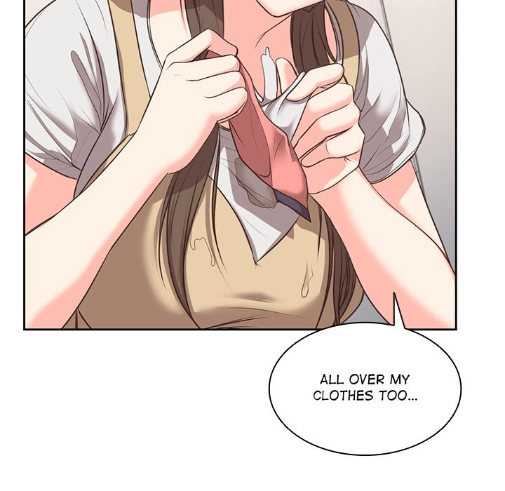 Amnesia Chapter 2 page 101 - 