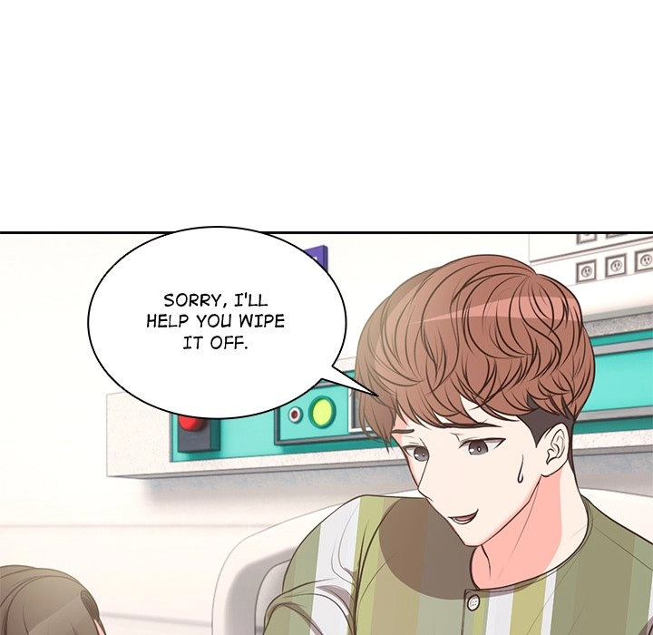 Amnesia Chapter 2 page 102 - 