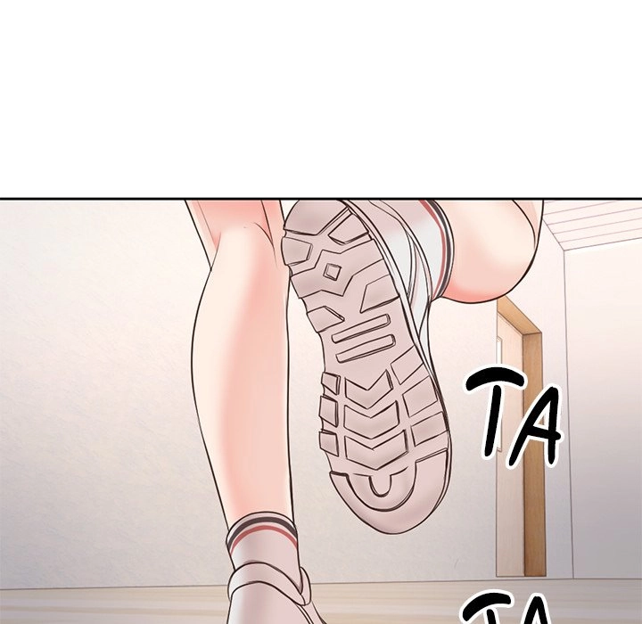 Amnesia Chapter 2 page 104 - 