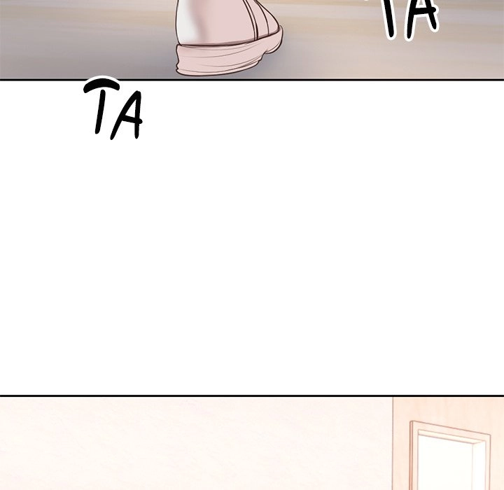 Amnesia Chapter 2 page 105 - 