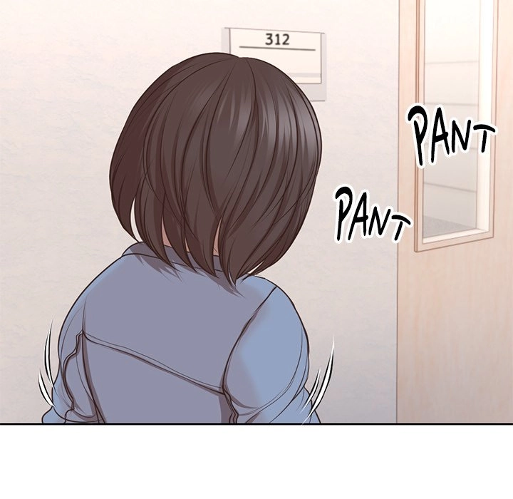 Amnesia Chapter 2 page 106 - 