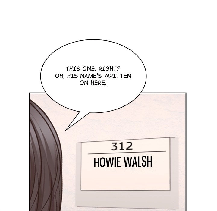 Amnesia Chapter 2 page 107 - 