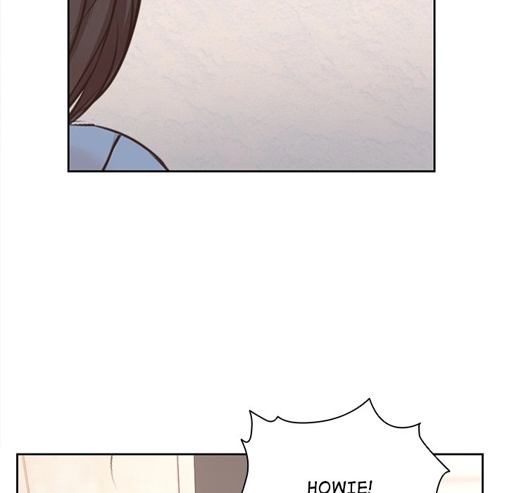 Amnesia Chapter 2 page 108 - 