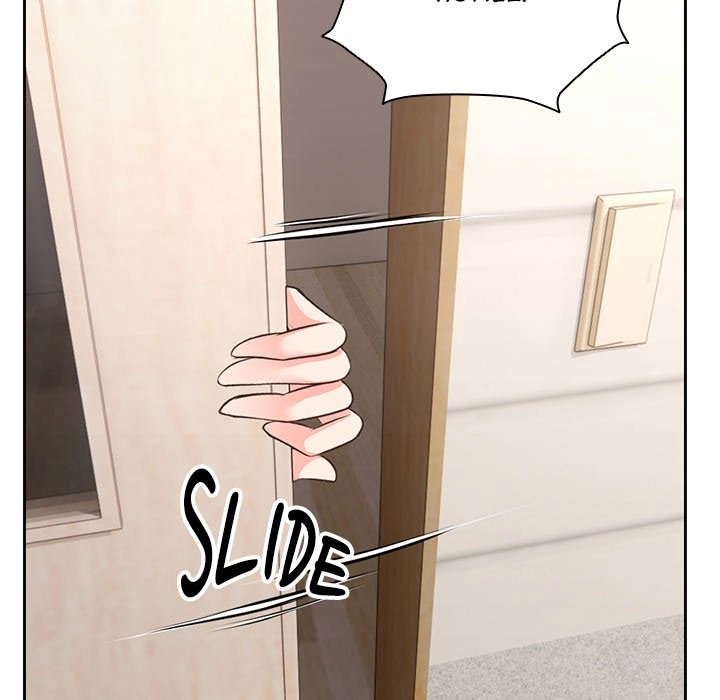 Amnesia Chapter 2 page 109 - 