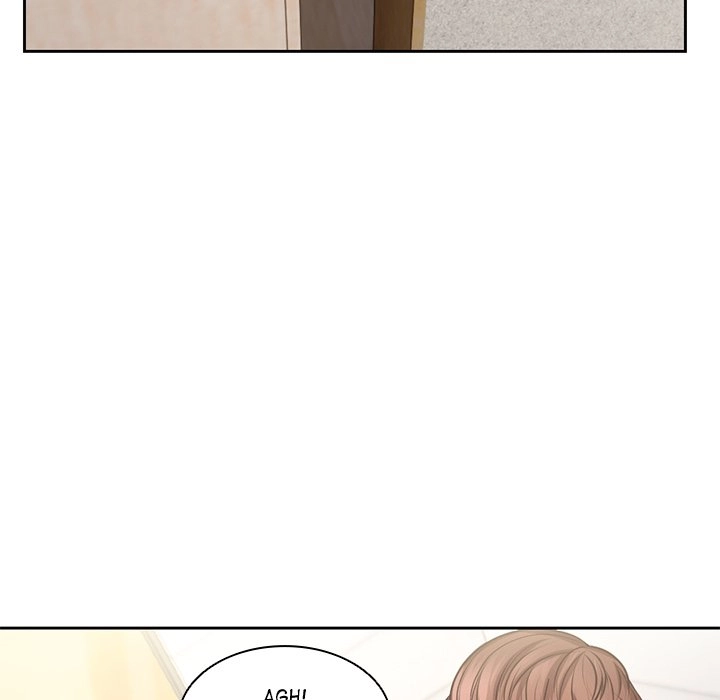 Amnesia Chapter 2 page 110 - 