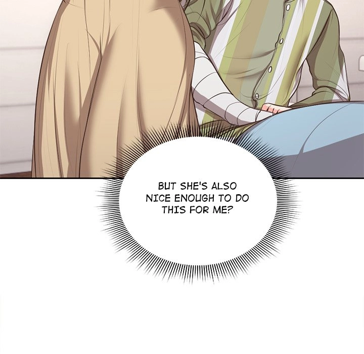 Amnesia Chapter 2 page 12 - 