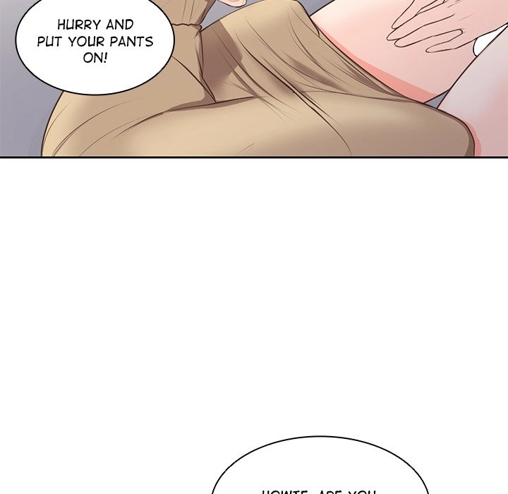 Amnesia Chapter 2 page 112 - 