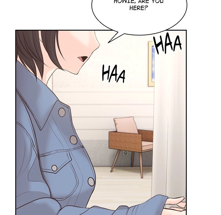 Amnesia Chapter 2 page 113 - 