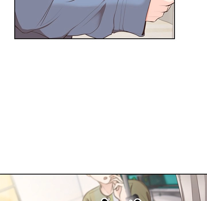 Amnesia Chapter 2 page 114 - 