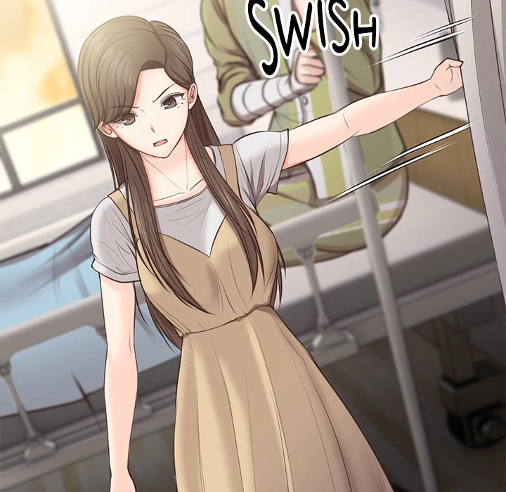 Amnesia Chapter 2 page 115 - 