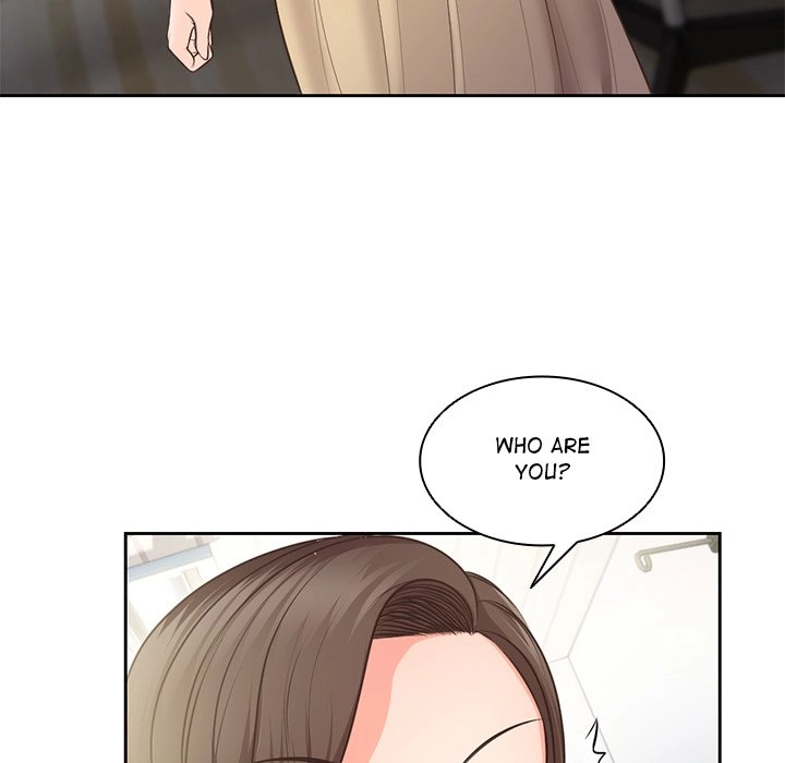 Amnesia Chapter 2 page 116 - 