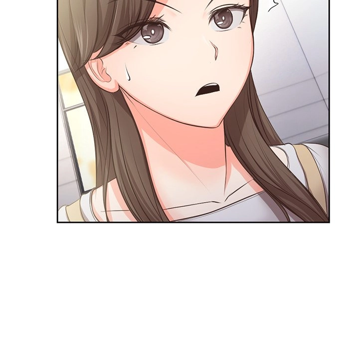 Amnesia Chapter 2 page 117 - 