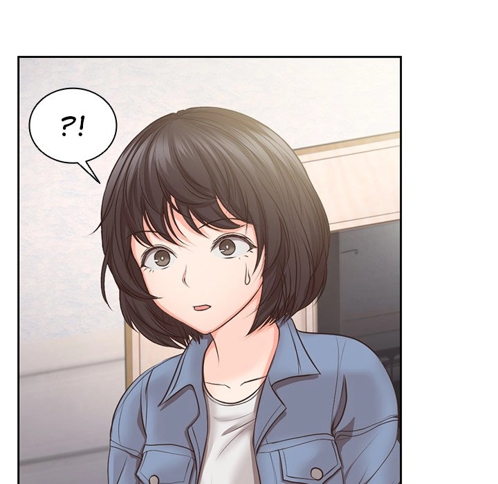 Amnesia Chapter 2 page 118 - 
