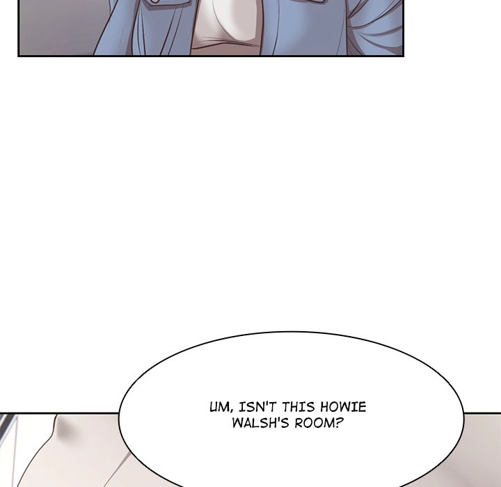 Amnesia Chapter 2 page 119 - 