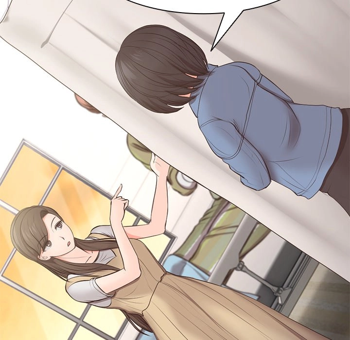 Amnesia Chapter 2 page 120 - 